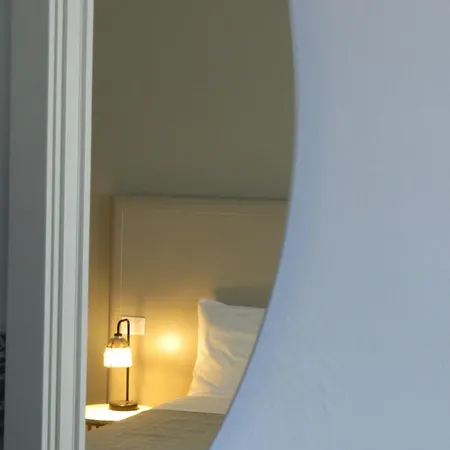 Urban 161 - Rooms&seafood Vendégház