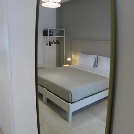 Urban 161 - Rooms&seafood Vendégház 4*