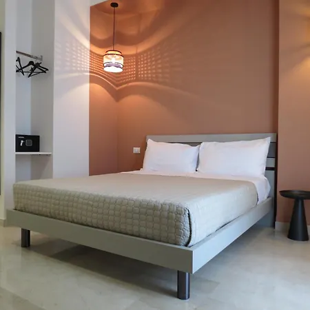 Vendégház Urban 161 - Rooms&seafood 4*