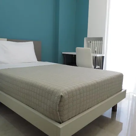 Vendégház Urban 161 - Rooms&seafood 4*