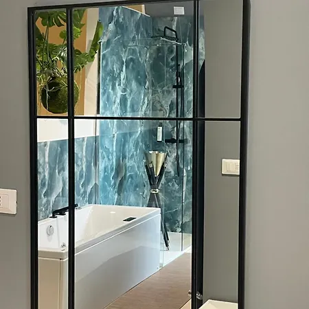Vendégház Urban 161 - Rooms&seafood 4*