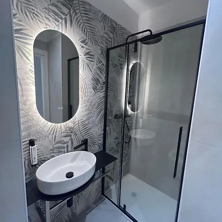 Vendégház Urban 161 - Rooms&seafood 4*