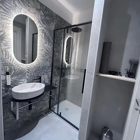 Vendégház Urban 161 - Rooms&seafood 4*